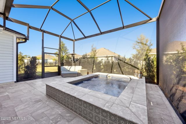 84577 GREYLOCK Court, Fernandina Beach, FL 32034