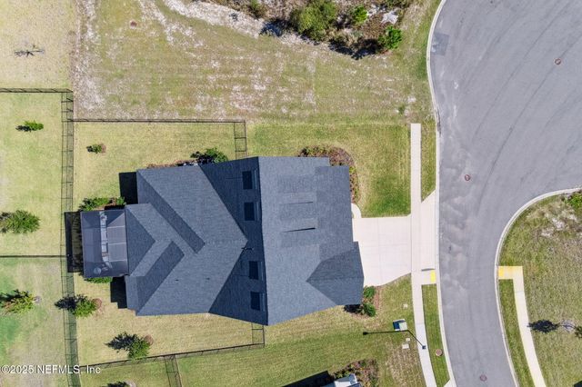 84577 GREYLOCK Court, Fernandina Beach, FL 32034