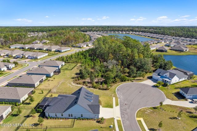 84577 GREYLOCK Court, Fernandina Beach, FL 32034