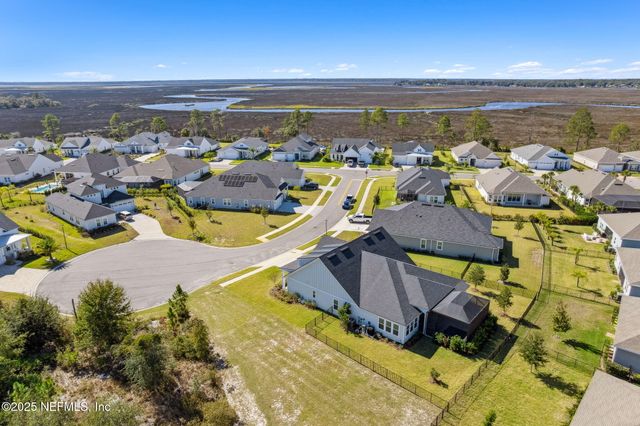 84577 GREYLOCK Court, Fernandina Beach, FL 32034