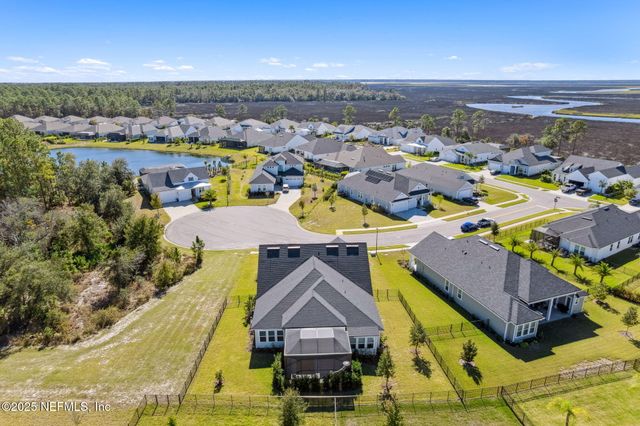 84577 GREYLOCK Court, Fernandina Beach, FL 32034