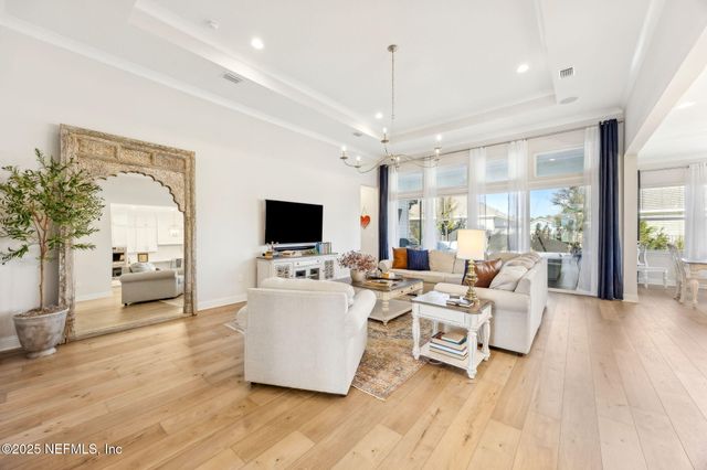 84577 GREYLOCK Court, Fernandina Beach, FL 32034