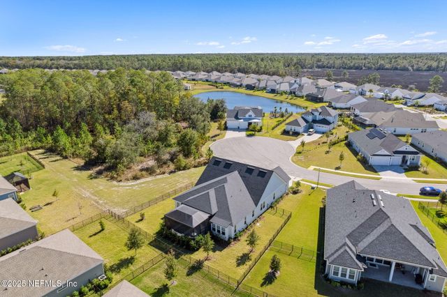 84577 GREYLOCK Court, Fernandina Beach, FL 32034