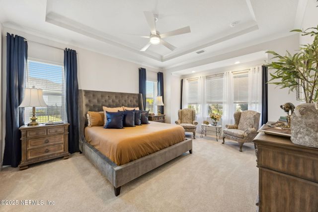 84577 GREYLOCK Court, Fernandina Beach, FL 32034