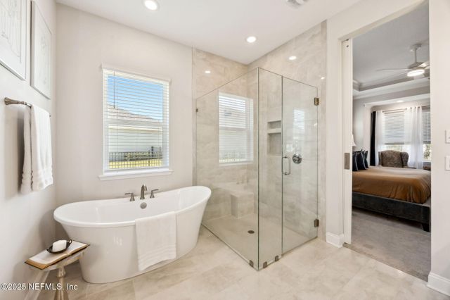 84577 GREYLOCK Court, Fernandina Beach, FL 32034