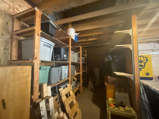 1094 10th Avenue, Hancock, WI 54943