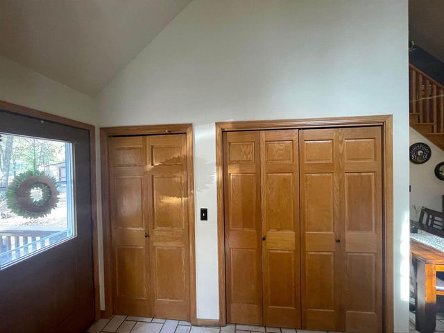 1094 10th Avenue, Hancock, WI 54943