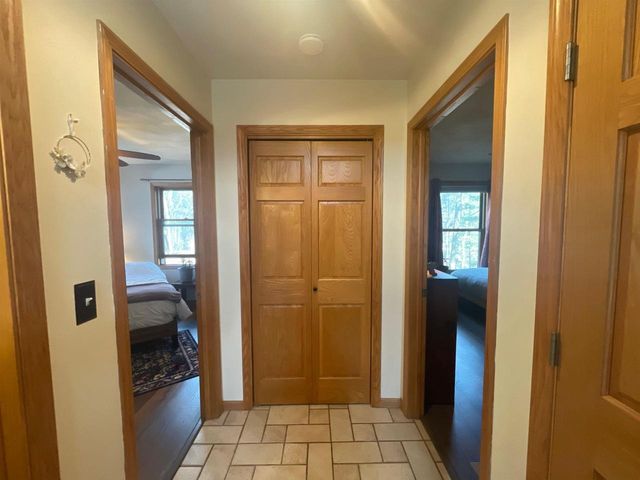 1094 10th Avenue, Hancock, WI 54943