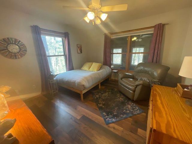 1094 10th Avenue, Hancock, WI 54943