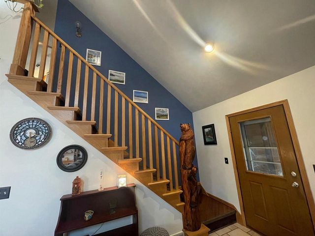 1094 10th Avenue, Hancock, WI 54943