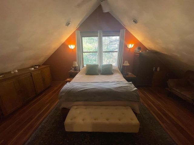 1094 10th Avenue, Hancock, WI 54943