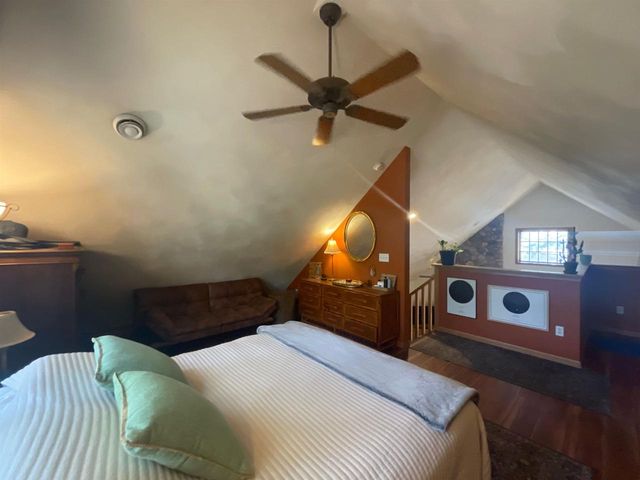 1094 10th Avenue, Hancock, WI 54943