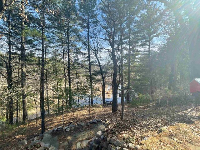 1094 10th Avenue, Hancock, WI 54943