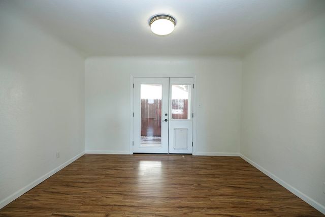 1705 Miller Ave, Modesto, CA 95354