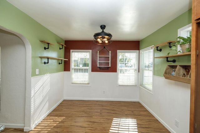 1705 Miller Ave, Modesto, CA 95354