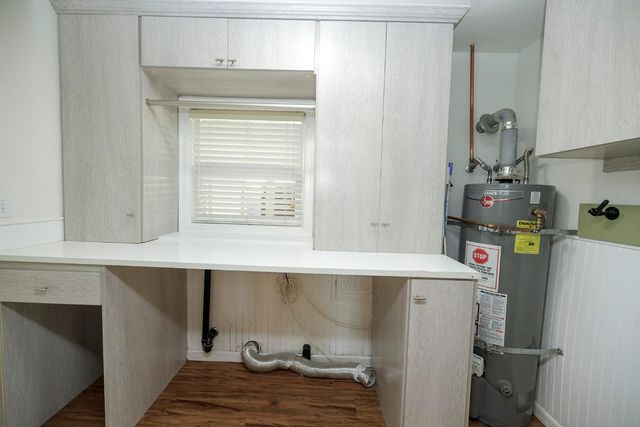 1705 Miller Ave, Modesto, CA 95354