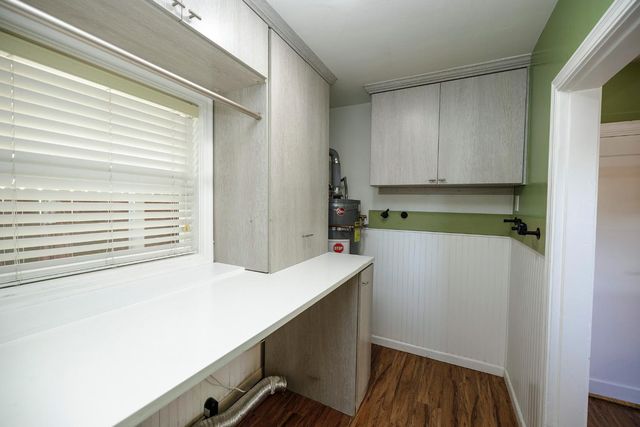 1705 Miller Ave, Modesto, CA 95354