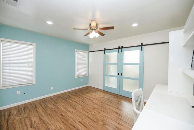 1705 Miller Ave, Modesto, CA 95354