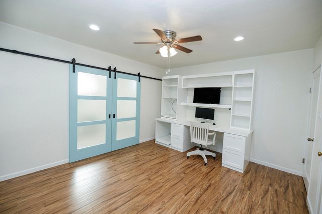 1705 Miller Ave, Modesto, CA 95354