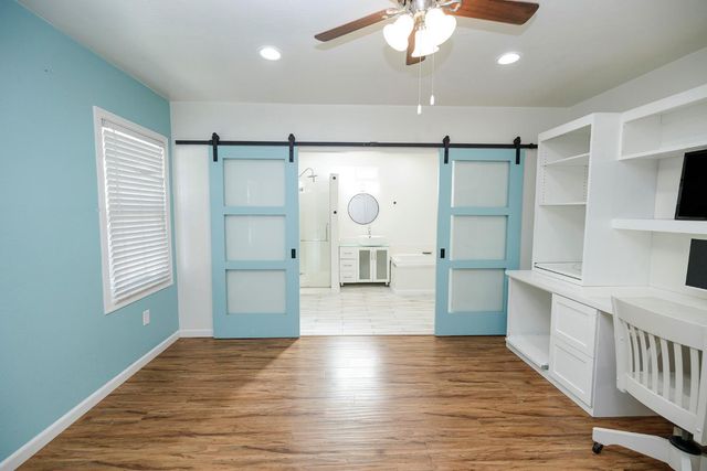 1705 Miller Ave, Modesto, CA 95354