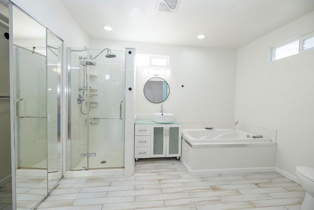 1705 Miller Ave, Modesto, CA 95354