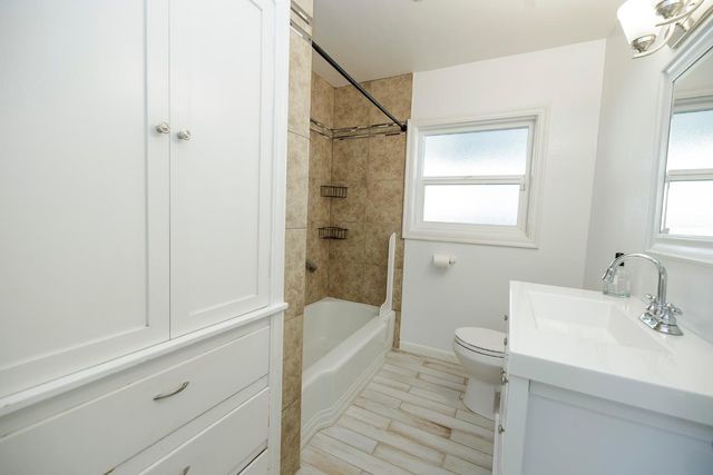 1705 Miller Ave, Modesto, CA 95354