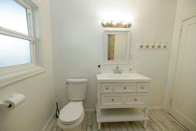 1705 Miller Ave, Modesto, CA 95354