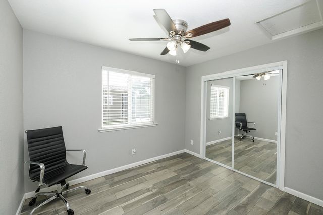 1705 Miller Ave, Modesto, CA 95354