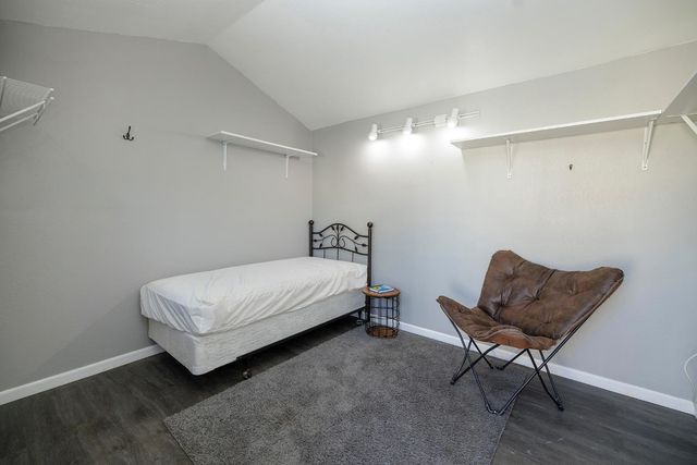 1705 Miller Ave, Modesto, CA 95354