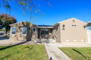 1705 Miller Ave, Modesto, CA 95354