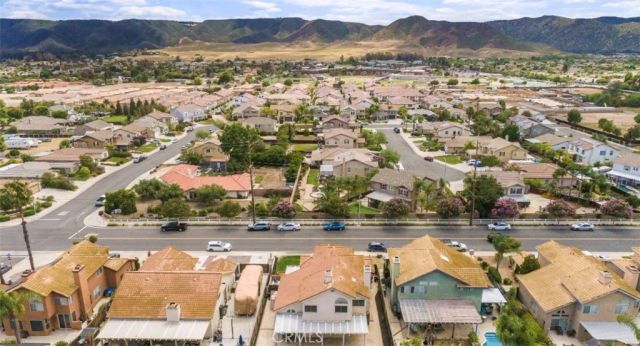 24128 Adams, Murrieta, CA 92562