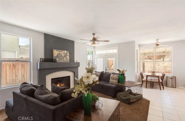 24128 Adams, Murrieta, CA 92562