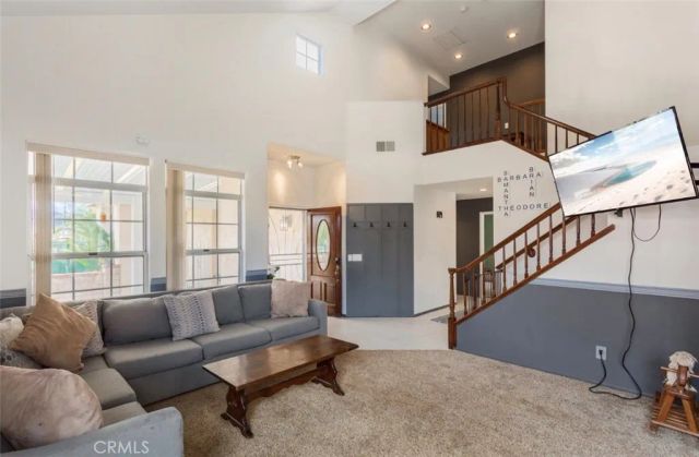24128 Adams, Murrieta, CA 92562