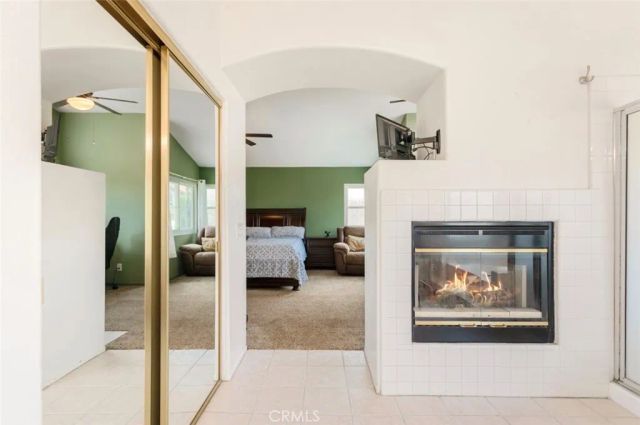 24128 Adams, Murrieta, CA 92562
