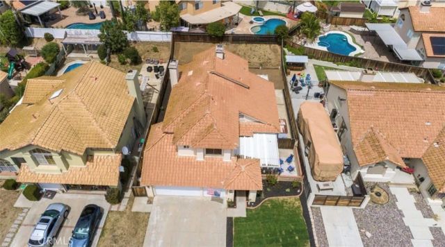 24128 Adams, Murrieta, CA 92562