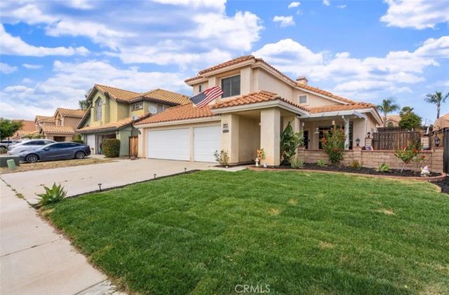 24128 Adams, Murrieta, CA 92562
