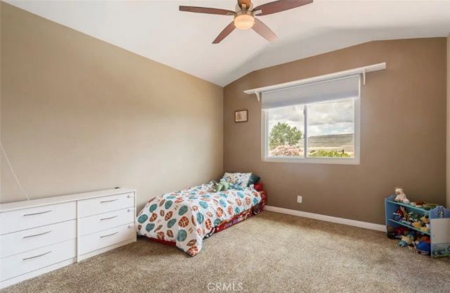 24128 Adams, Murrieta, CA 92562