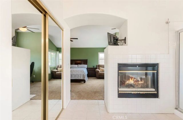 24128 Adams, Murrieta, CA 92562
