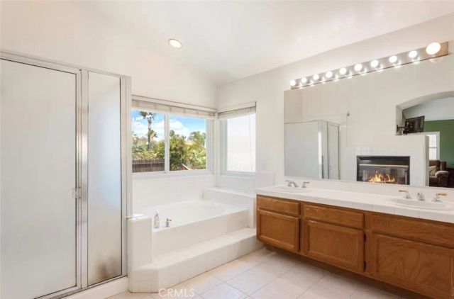 24128 Adams, Murrieta, CA 92562