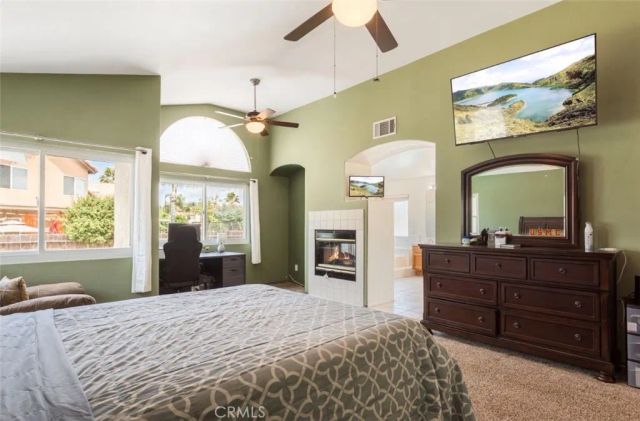 24128 Adams, Murrieta, CA 92562