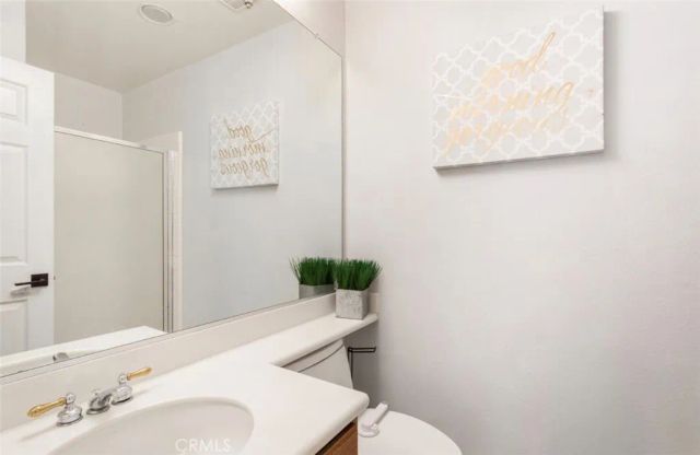 24128 Adams, Murrieta, CA 92562