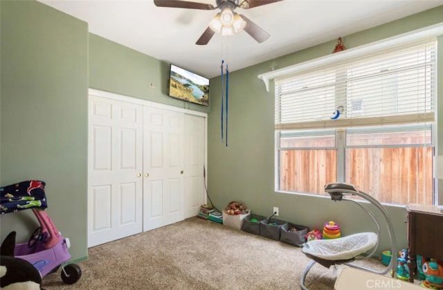 24128 Adams, Murrieta, CA 92562