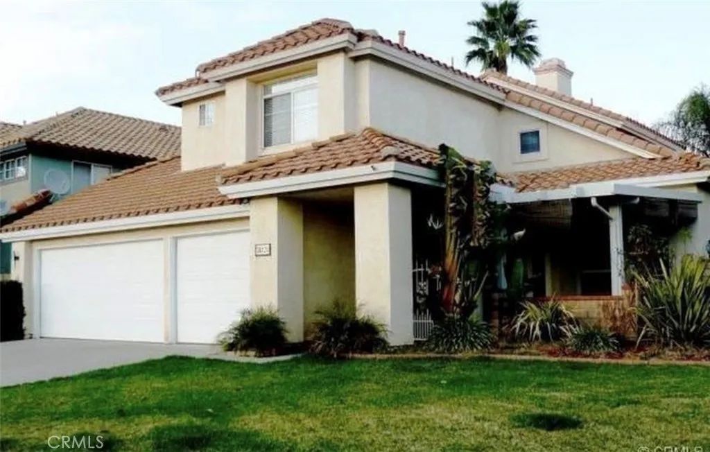 24128 Adams, Murrieta, CA 92562