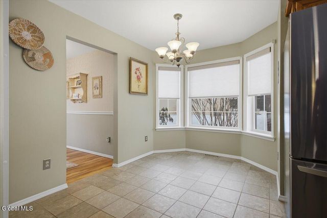 4 Wilshire Boulevard, Saratoga Springs, Outside, NY 12866