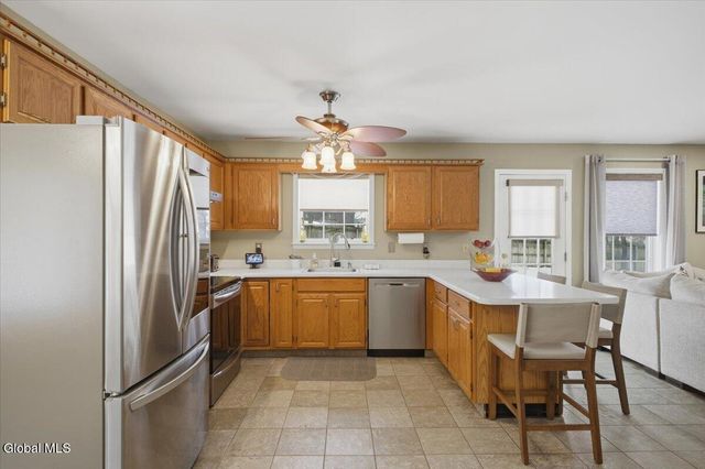 4 Wilshire Boulevard, Saratoga Springs, Outside, NY 12866