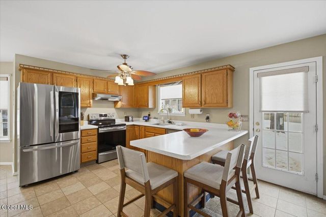 4 Wilshire Boulevard, Saratoga Springs, Outside, NY 12866