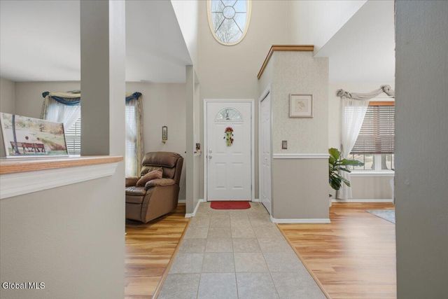 4 Wilshire Boulevard, Saratoga Springs, Outside, NY 12866