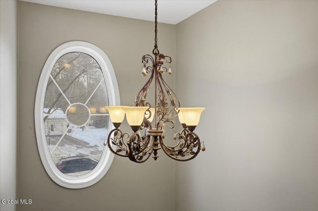 4 Wilshire Boulevard, Saratoga Springs, Outside, NY 12866