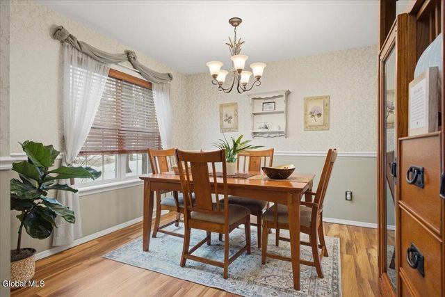 4 Wilshire Boulevard, Saratoga Springs, Outside, NY 12866