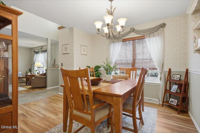 4 Wilshire Boulevard, Saratoga Springs, Outside, NY 12866